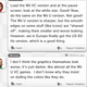 Illustration for article titled Miiverse Reacts To iSuper Mario 64/i On Wii U